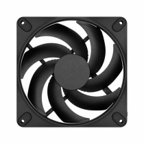 Box Ventilator Fractal (1 Unit)