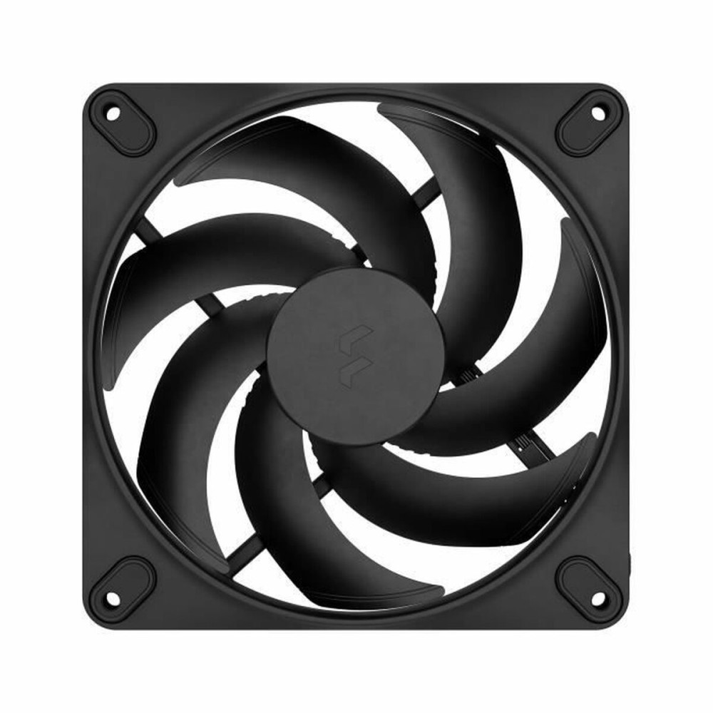Box Ventilator Fractal (1 Stück)