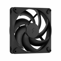 Box Ventilator Fractal (1 Unit)