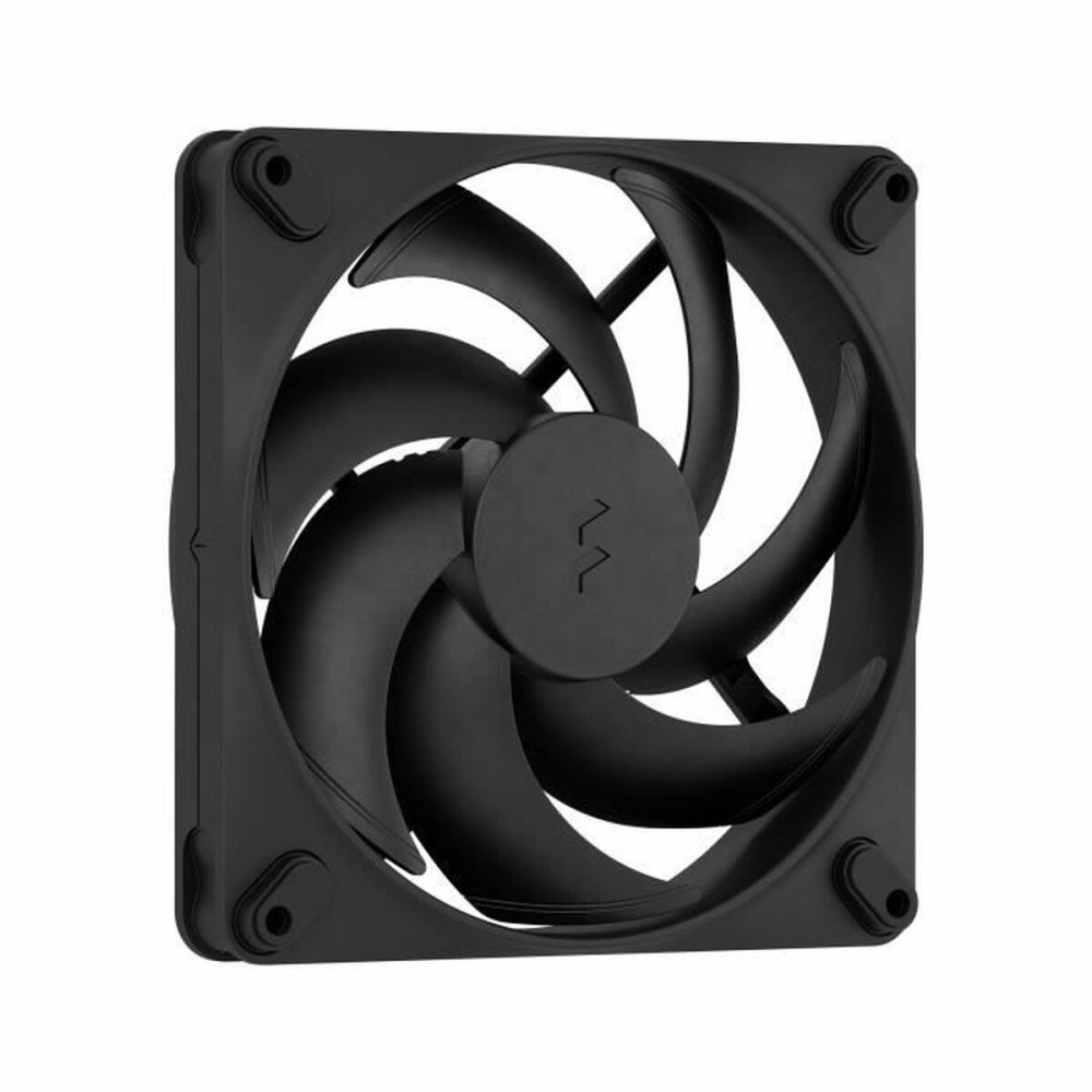 Box Ventilator Fractal (1 Unit)