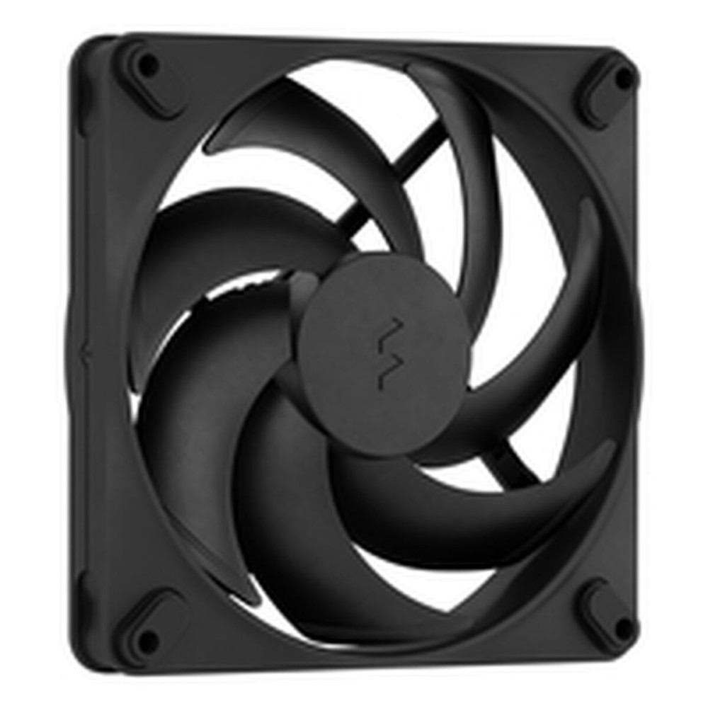 Box Ventilator Fractal (1 Unit)
