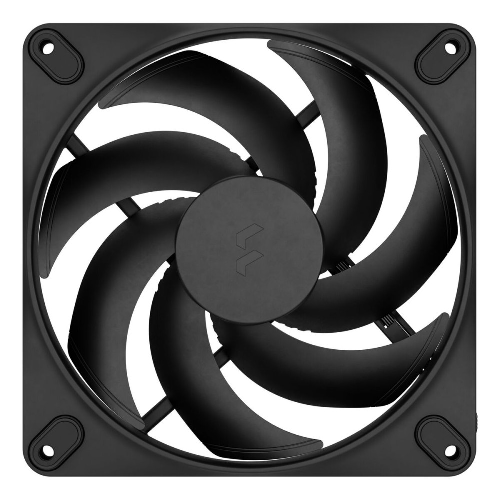 Box Ventilator Fractal (1 Unit)