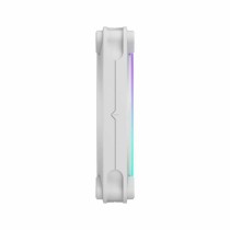 Ventillateur de cabine Fractal Ø 12 cm (1 Unité)