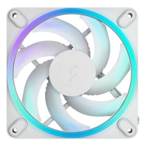 Box Ventilator Fractal Ø 12 cm (1 Unit)