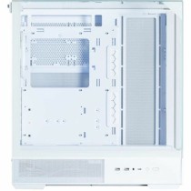 ATX Semi-Tower Gehäuse Zalman