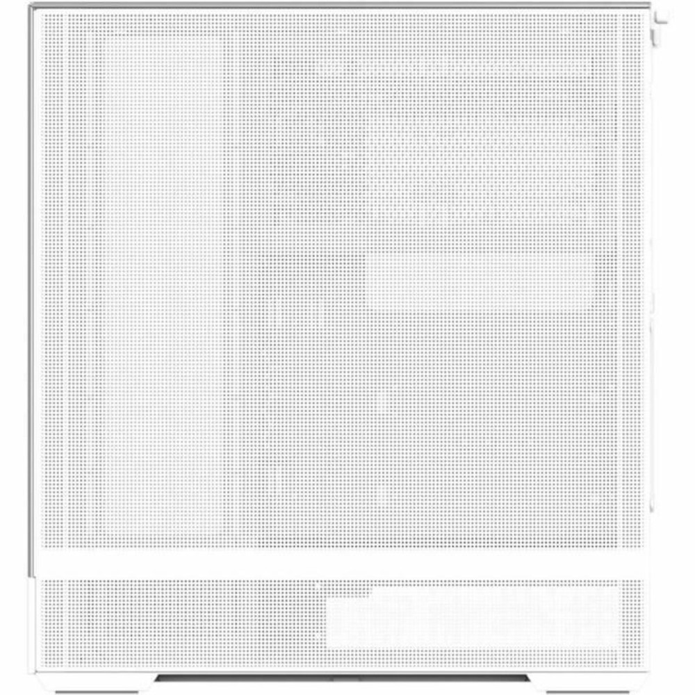 ATX Semi-Tower Gehäuse Zalman