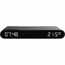 Radio Thomson Black