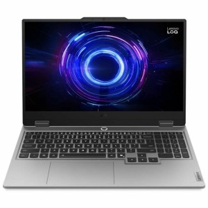 Laptop Lenovo 15,6" 1 TB SSD