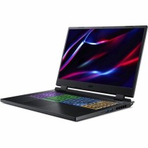 Ordinateur Portable Acer 17,3" i5-12450H 16 GB RAM 512 GB SSD Nvidia Geforce RTX 4050