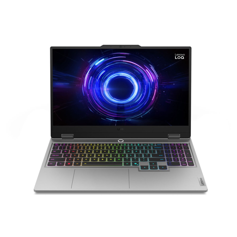 Laptop Lenovo 15,6" 1 TB SSD