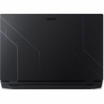 Ordinateur Portable Acer 17,3" i5-12450H 16 GB RAM 512 GB SSD Nvidia Geforce RTX 4050