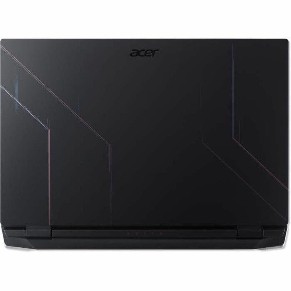 Ordinateur Portable Acer 17,3" i5-12450H 16 GB RAM 512 GB SSD Nvidia Geforce RTX 4050