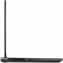 Ordinateur Portable Acer 17,3" i5-12450H 16 GB RAM 512 GB SSD Nvidia Geforce RTX 4050