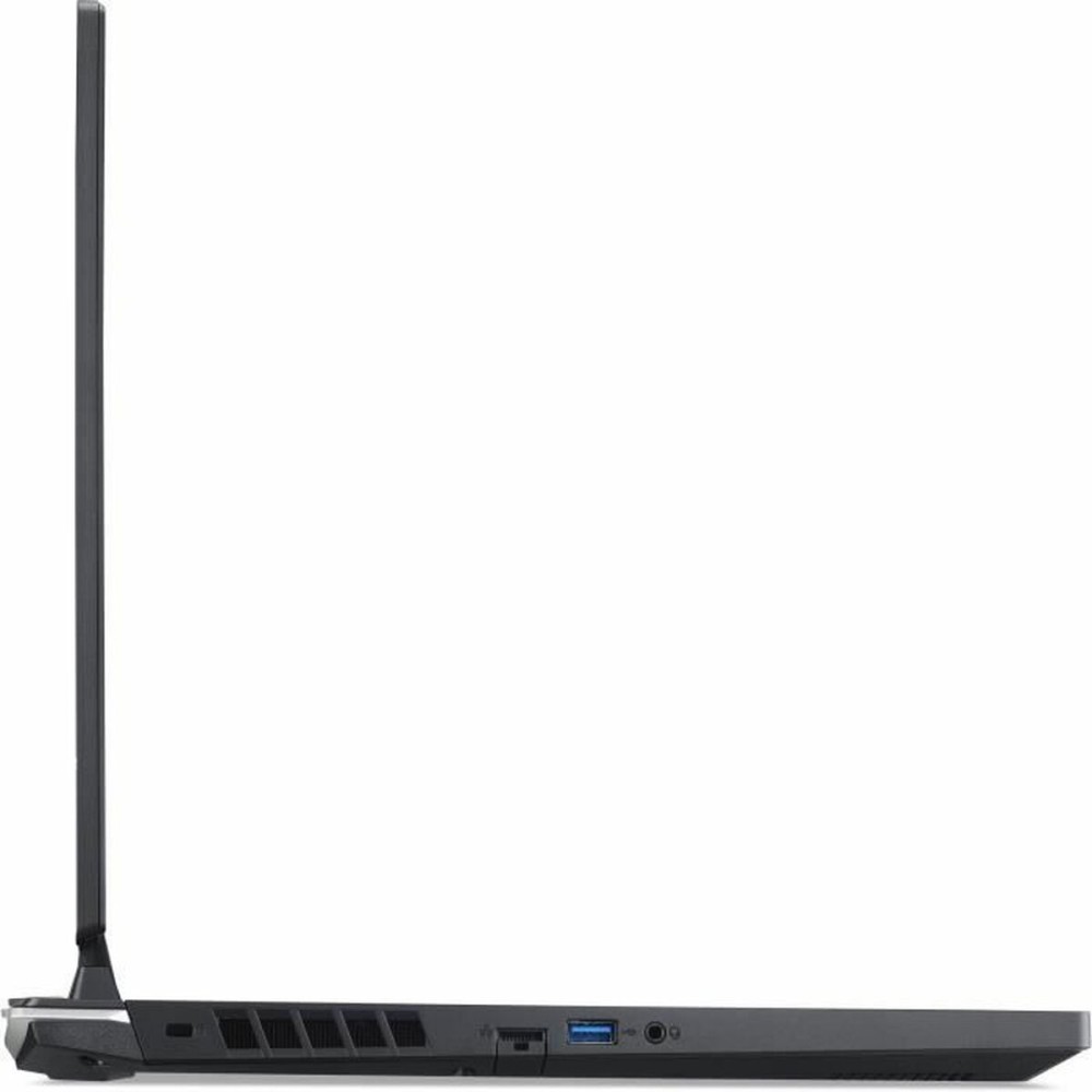 Ordinateur Portable Acer 17,3" i5-12450H 16 GB RAM 512 GB SSD Nvidia Geforce RTX 4050