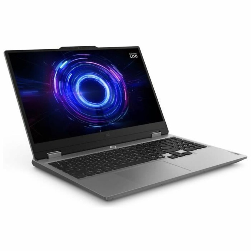 Laptop Lenovo 15,6" 1 TB SSD