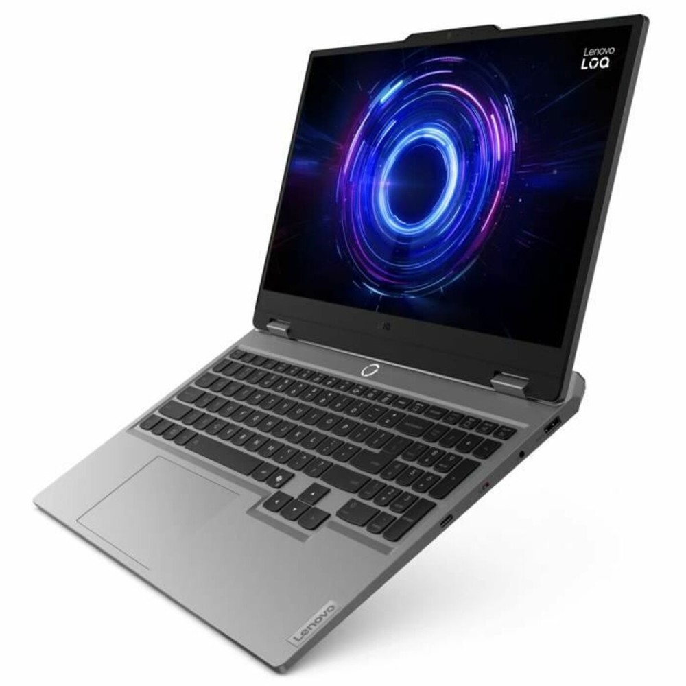 Laptop Lenovo 15,6" 1 TB SSD