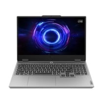 Laptop Lenovo 15,6" 16 GB RAM 512 GB SSD