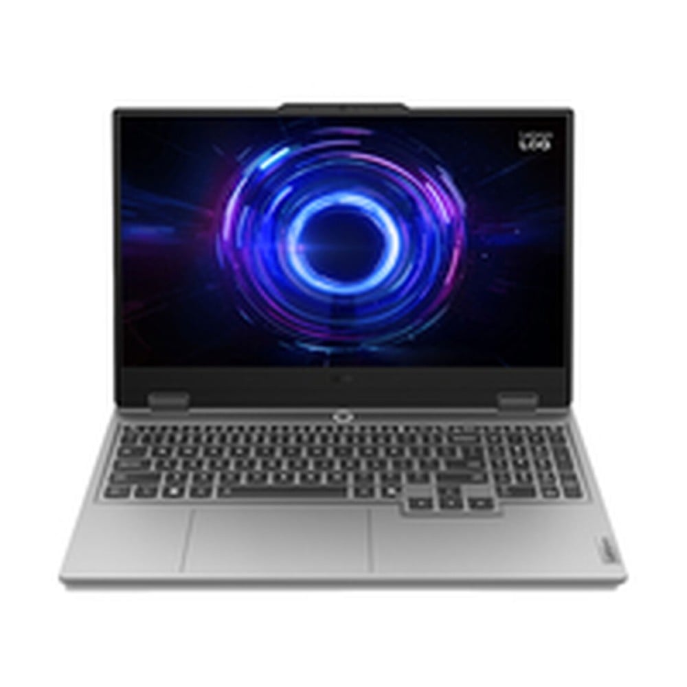 Laptop Lenovo 15,6" 16 GB RAM 512 GB SSD