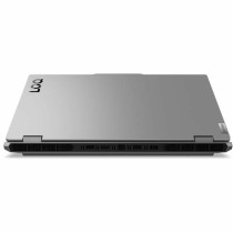 Laptop Lenovo 15,6" 1 TB SSD