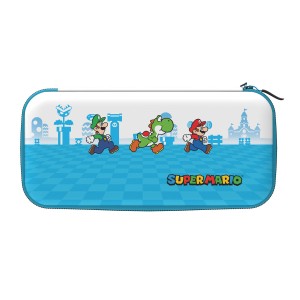 Case for Nintendo Switch PDP White