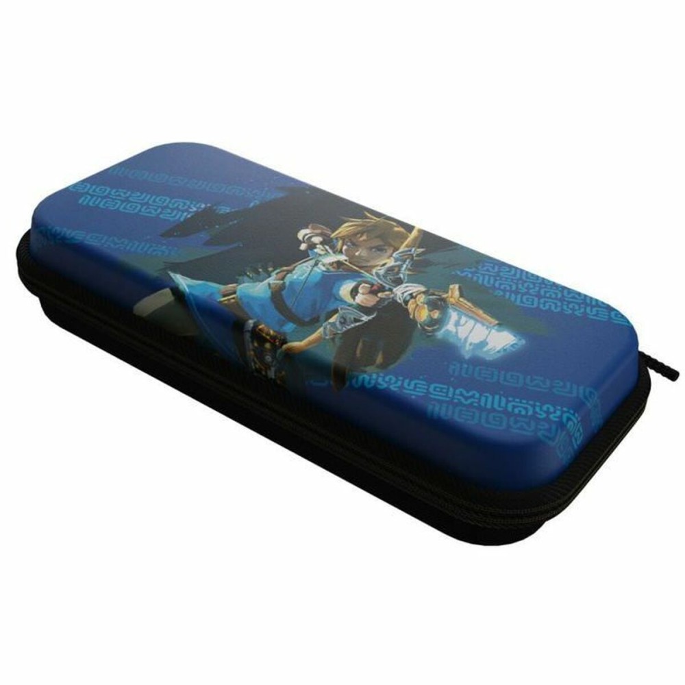 Case for Nintendo Switch PDP