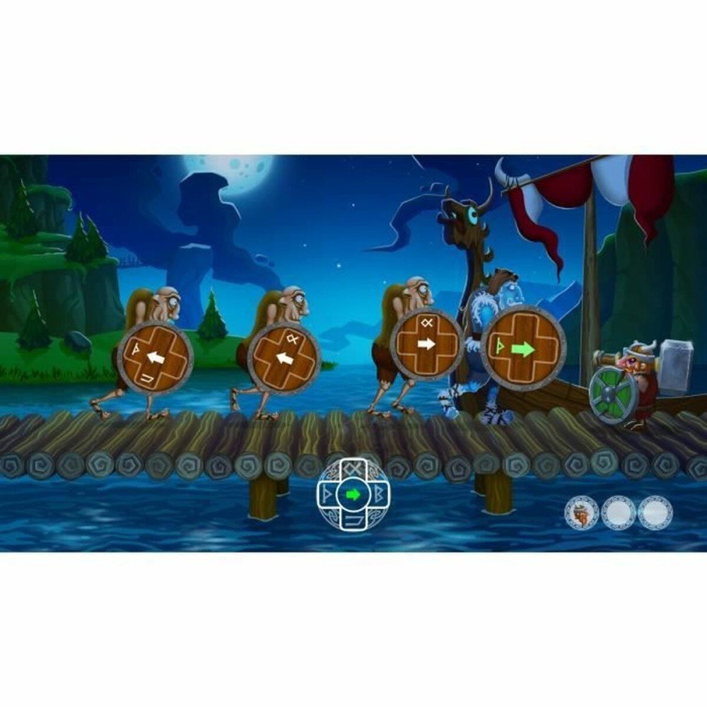 Jeu vidéo pour Switch Just For Games 100 in 1 Game Collection