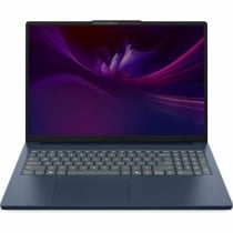 Laptop Lenovo 16" Intel Core i7-13620H 24 GB RAM 1 TB SSD