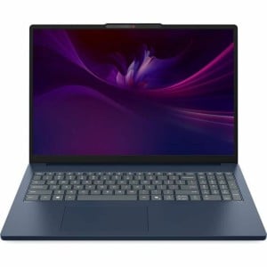 Laptop Lenovo 16" Intel Core i7-13620H 24 GB RAM 1 TB SSD