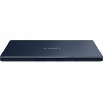 Laptop Lenovo 16" Intel Core i7-13620H 24 GB RAM 1 TB SSD