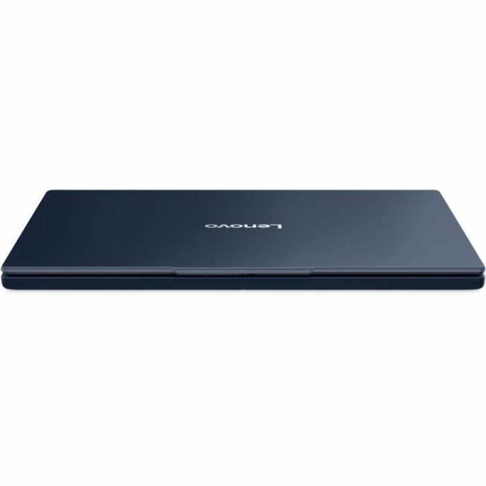 Laptop Lenovo 16" Intel Core i7-13620H 24 GB RAM 1 TB SSD