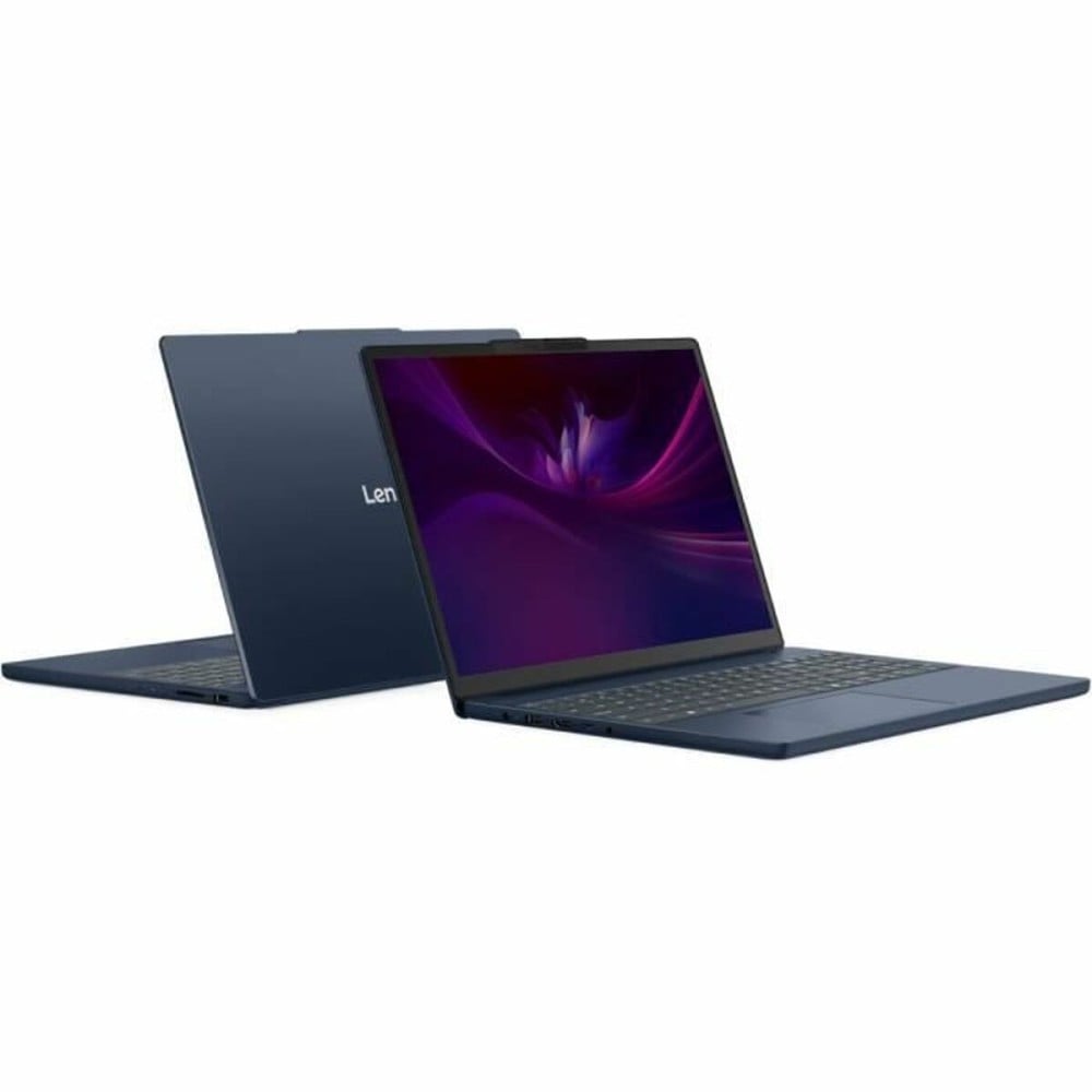 Laptop Lenovo 16" Intel Core i7-13620H 24 GB RAM 1 TB SSD