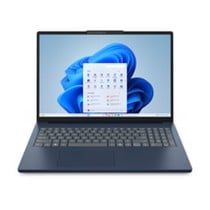 Laptop Lenovo 16" Intel Core i7-13620H 24 GB RAM 1 TB SSD