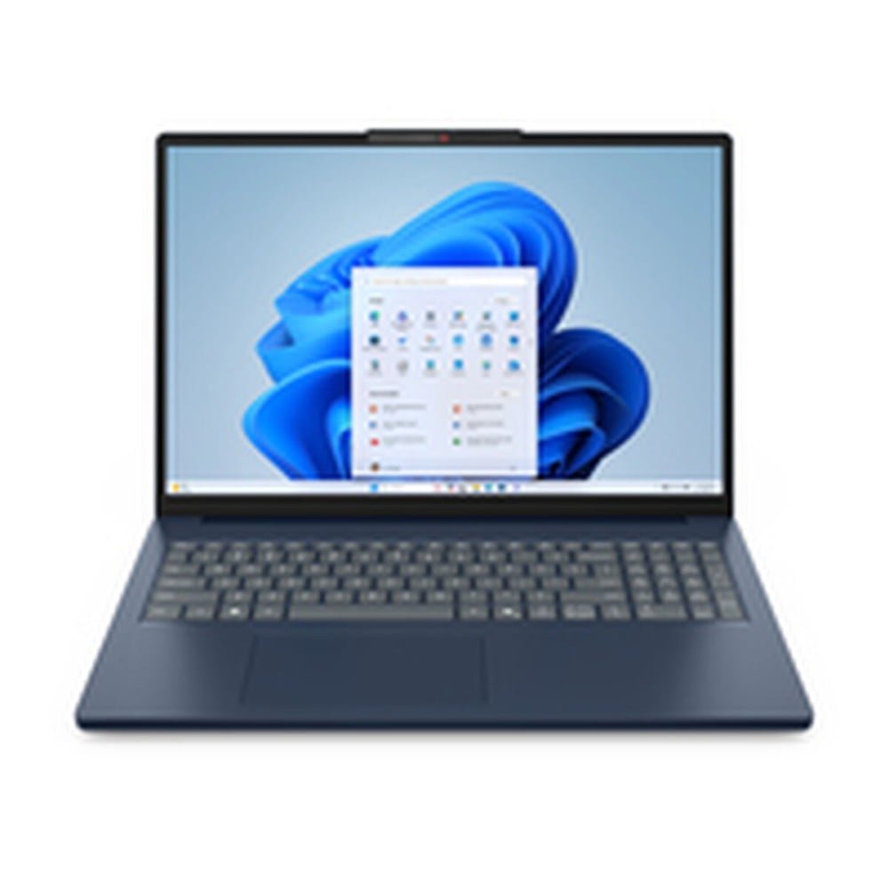 Laptop Lenovo 16" Intel Core i7-13620H 24 GB RAM 1 TB SSD