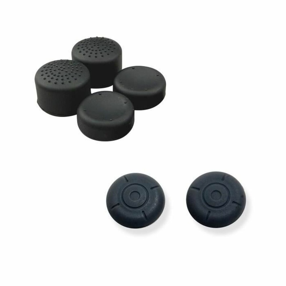 Coffret pour Nintendo Switch Trade Invaders
