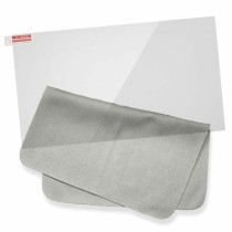 Etui für Nintendo Switch Trade Invaders