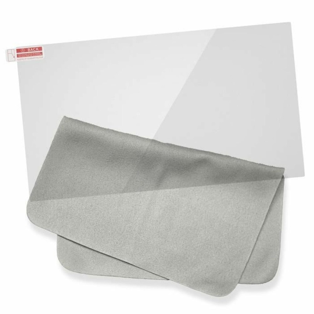 Etui für Nintendo Switch Trade Invaders