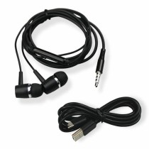 Etui für Nintendo Switch Trade Invaders