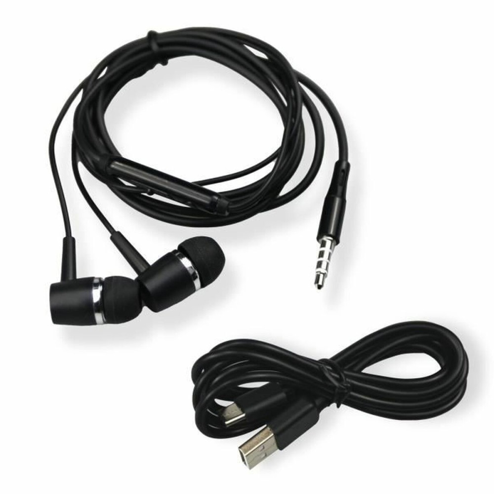 Case for Nintendo Switch Trade Invaders