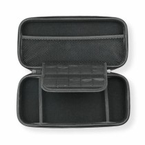 Etui für Nintendo Switch Trade Invaders