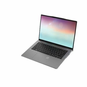 Ordinateur Portable Acer 14,5" 16 GB RAM 512 GB SSD