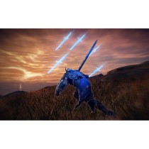 Xbox Series X Video Game Bandai Namco Elden Ring Nightreign