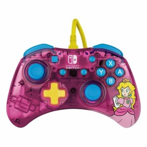 Controller für XBox One PDP
