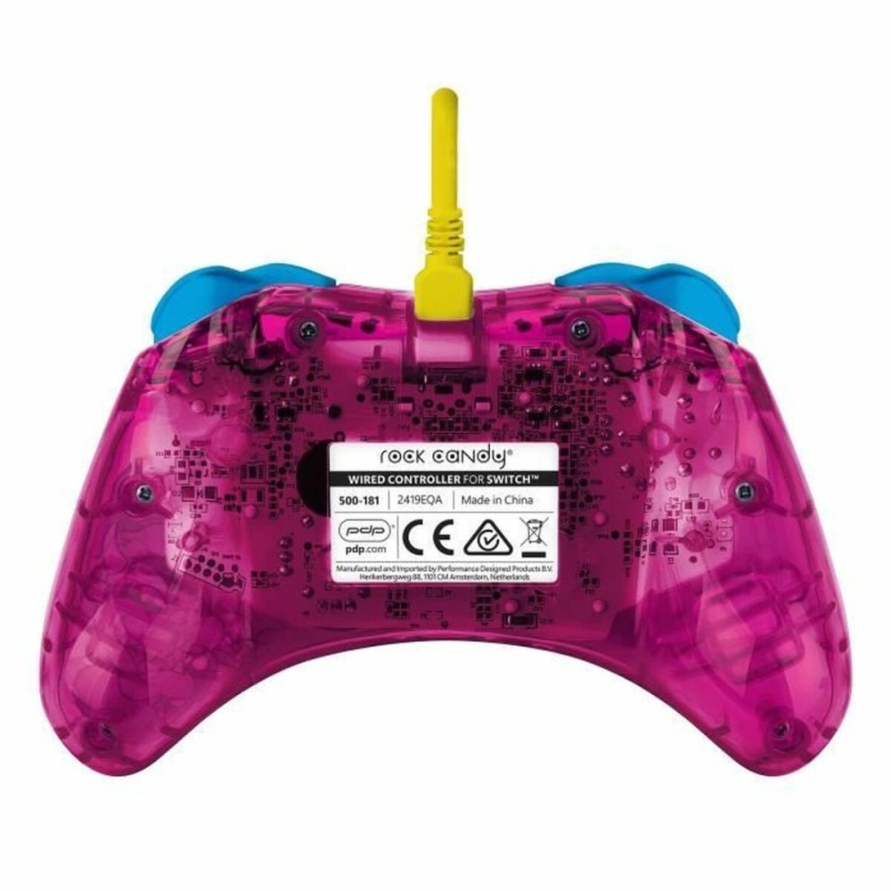 Manette Xbox One PDP