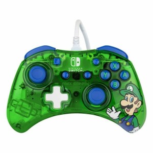 Controller für XBox One PDP