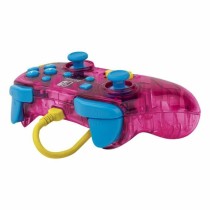 Manette Xbox One PDP