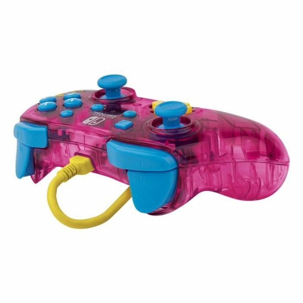 Xbox One Controller PDP