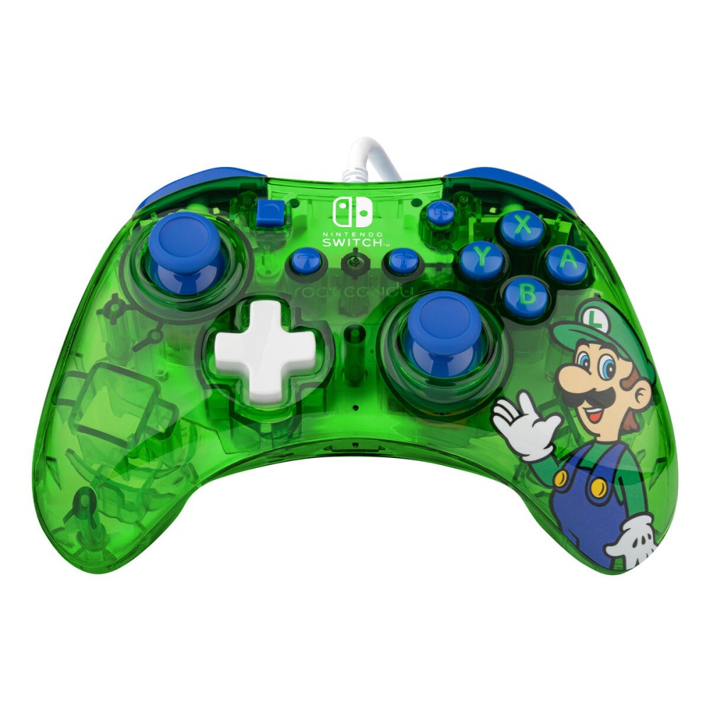 Xbox One Controller PDP