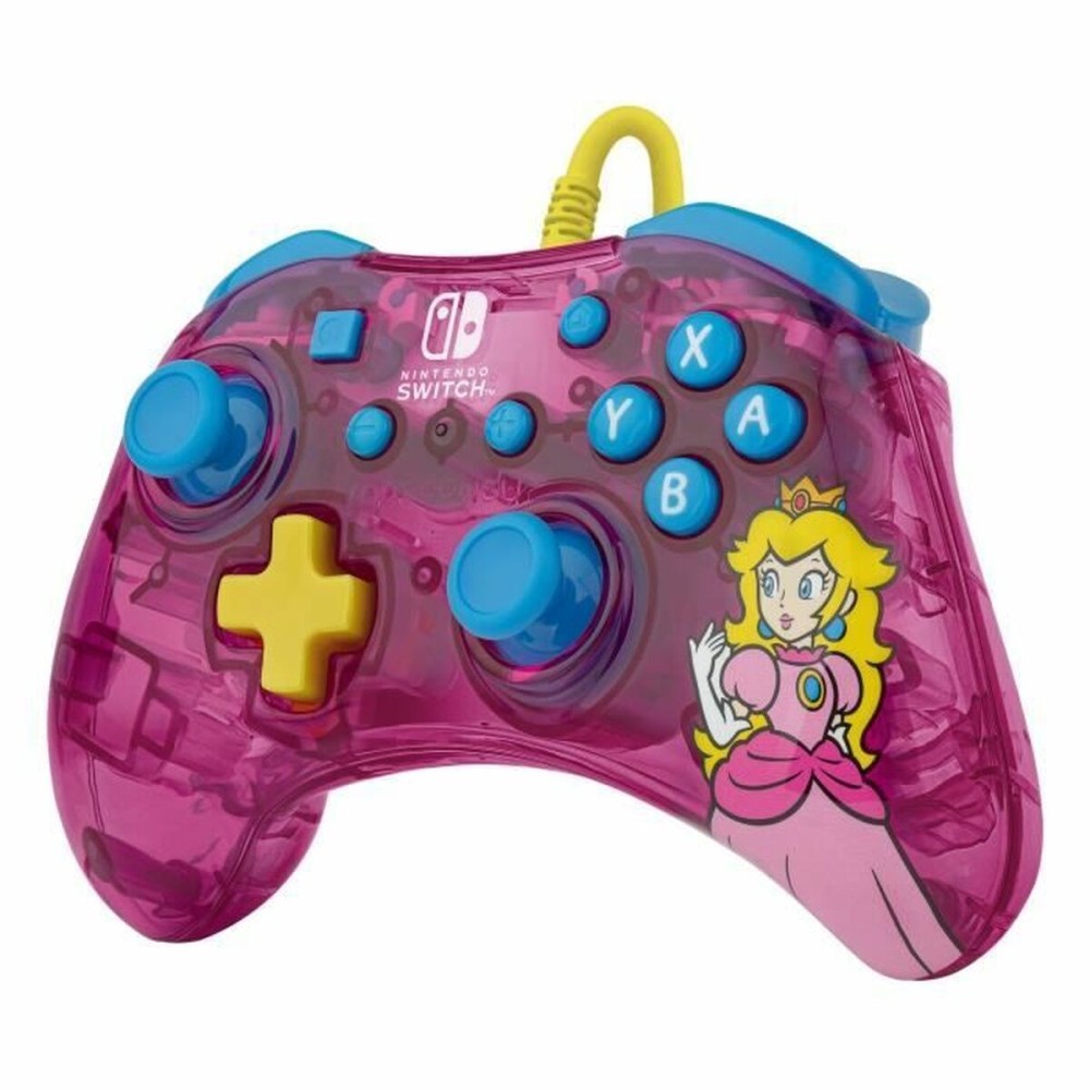 Manette Xbox One PDP