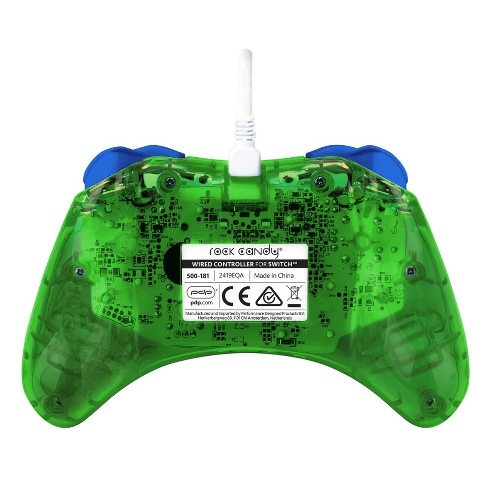 Controller für XBox One PDP