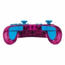 Controller für XBox One PDP